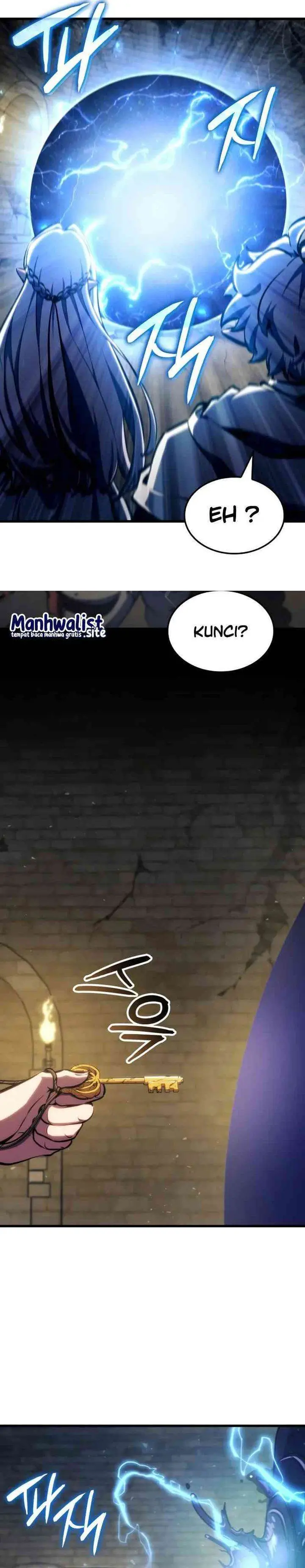 image-komik-breakers-chapter-37-43/61