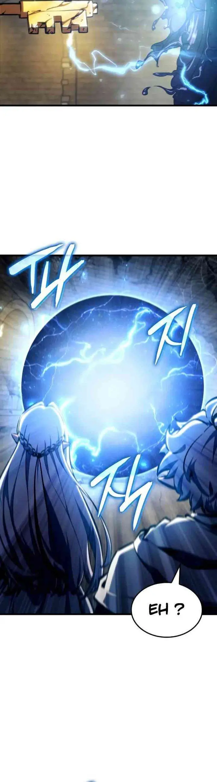 image-komik-breakers-chapter-37-44/61