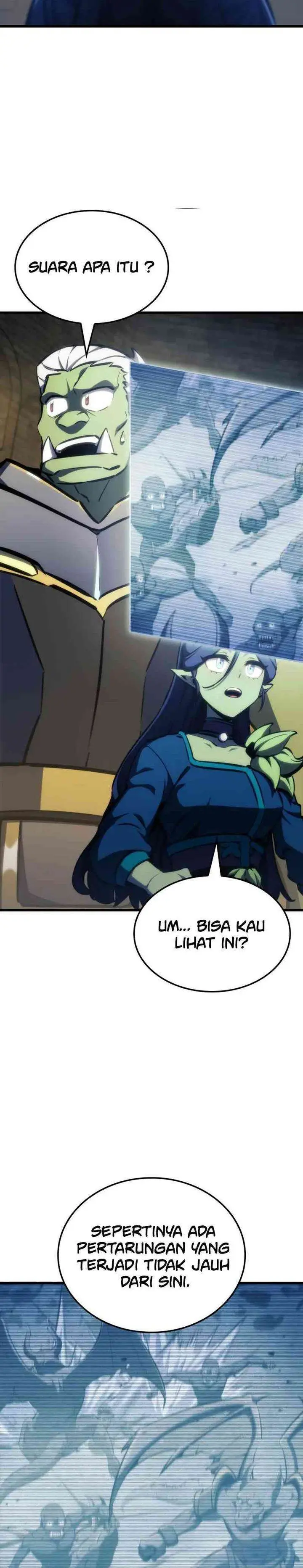 image-komik-breakers-chapter-37-50/61