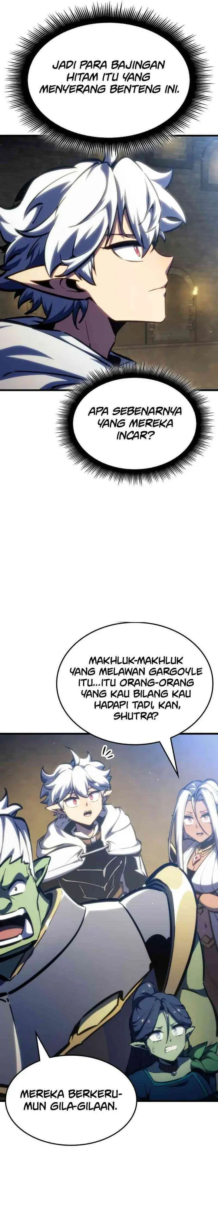 image-komik-breakers-chapter-37-52/61