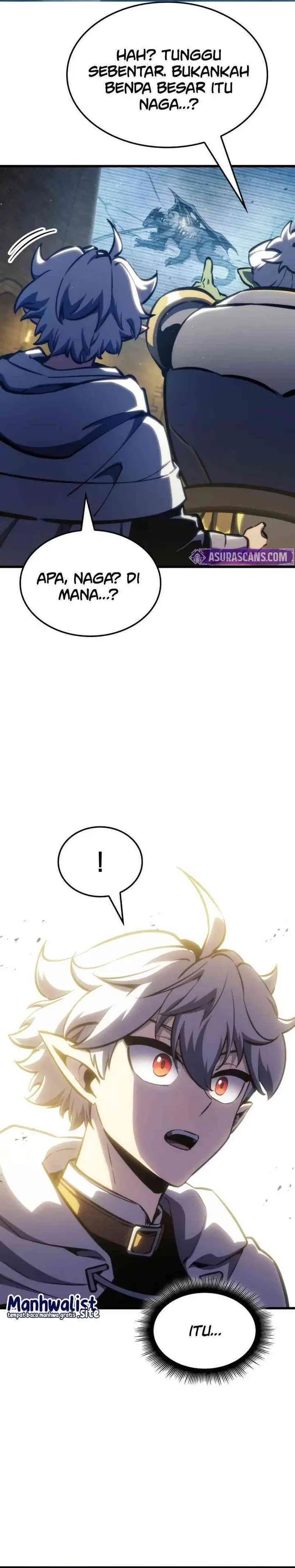 image-komik-breakers-chapter-37-55/61