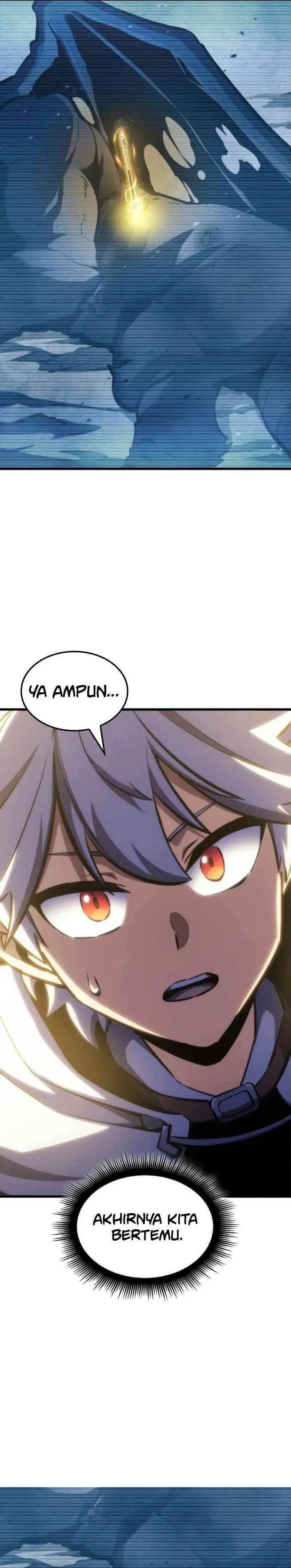 image-komik-breakers-chapter-37-56/61