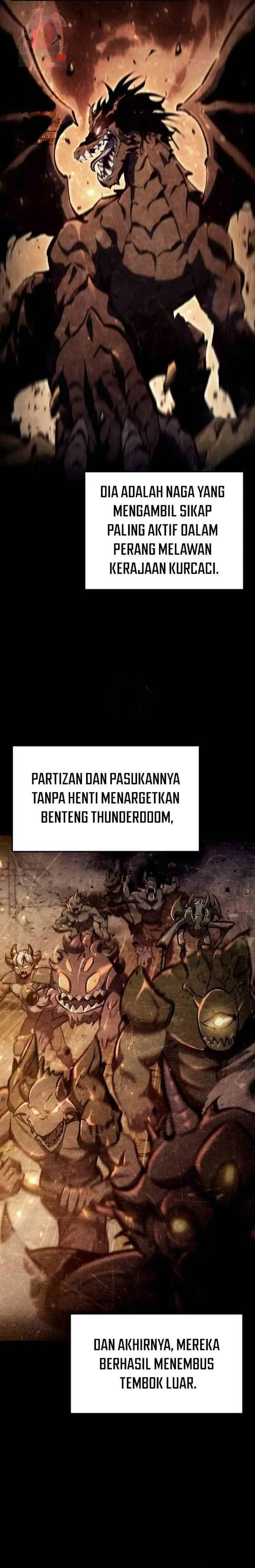 image-komik-breakers-chapter-38-1/31