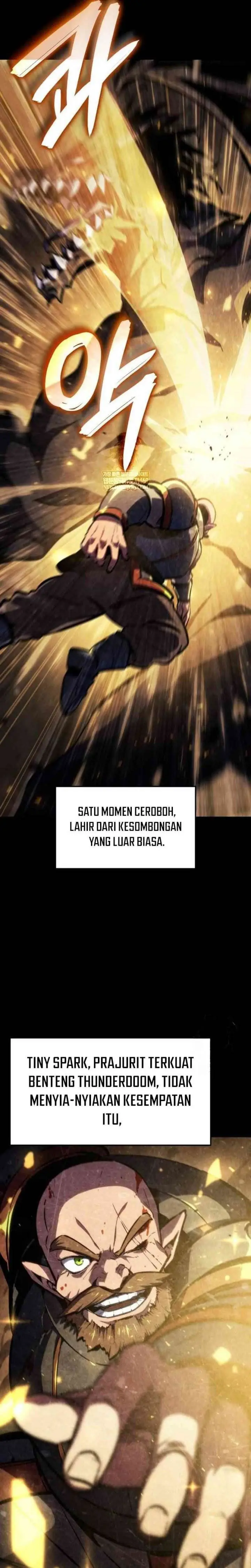 image-komik-breakers-chapter-38-3/31