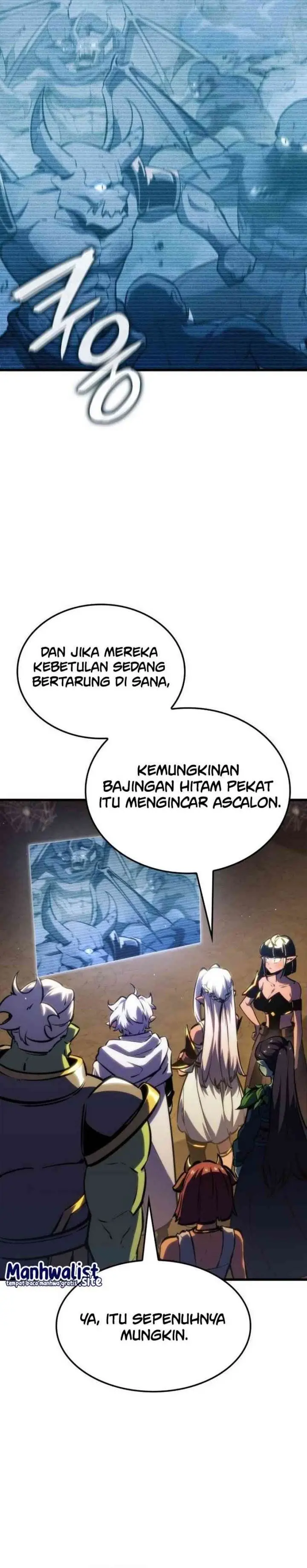 image-komik-breakers-chapter-38-6/31