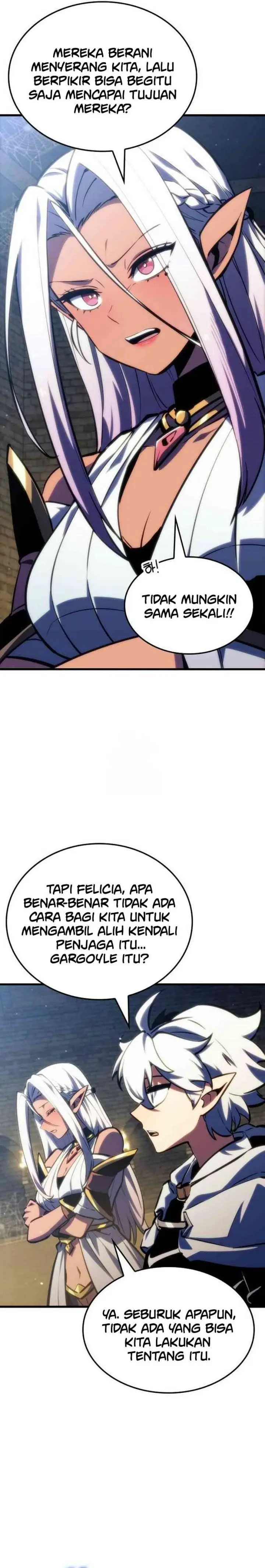 image-komik-breakers-chapter-38-7/31