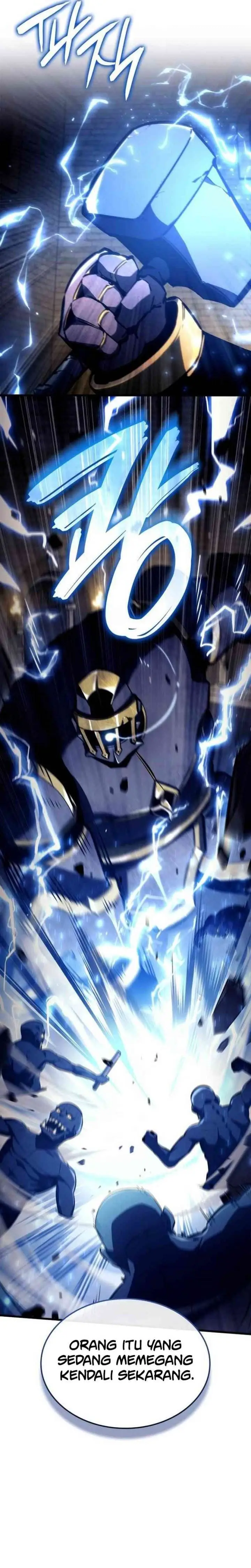 image-komik-breakers-chapter-38-8/31