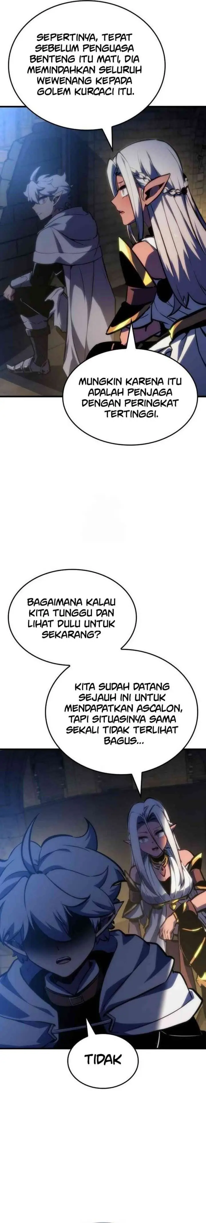 image-komik-breakers-chapter-38-10/31