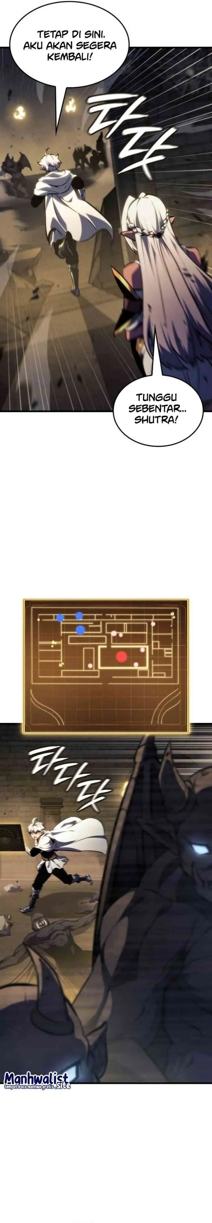 image-komik-breakers-chapter-38-12/31