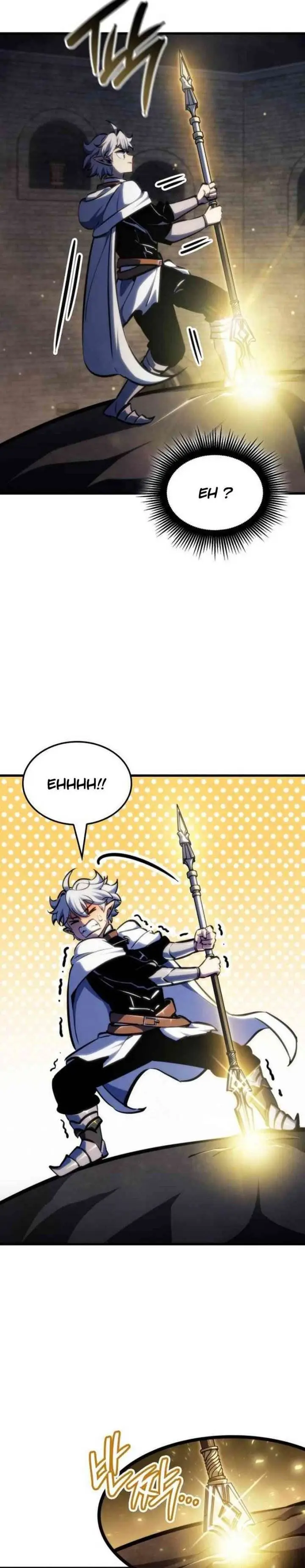 image-komik-breakers-chapter-38-22/31