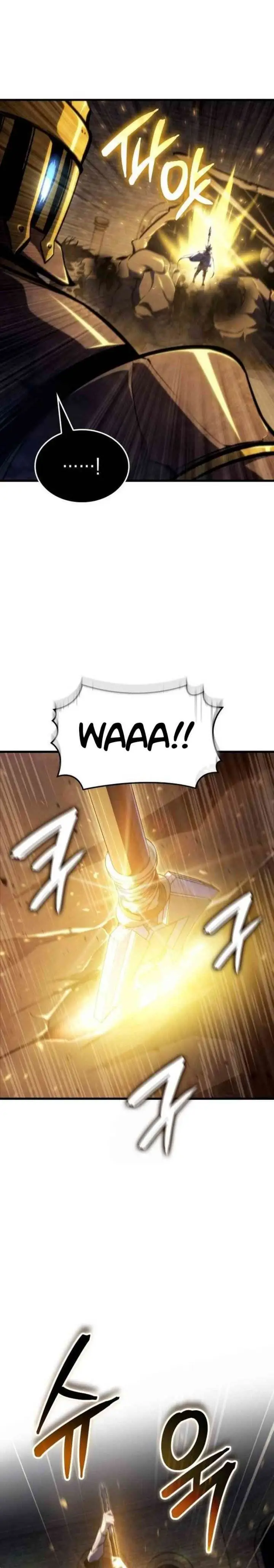 image-komik-breakers-chapter-38-24/31