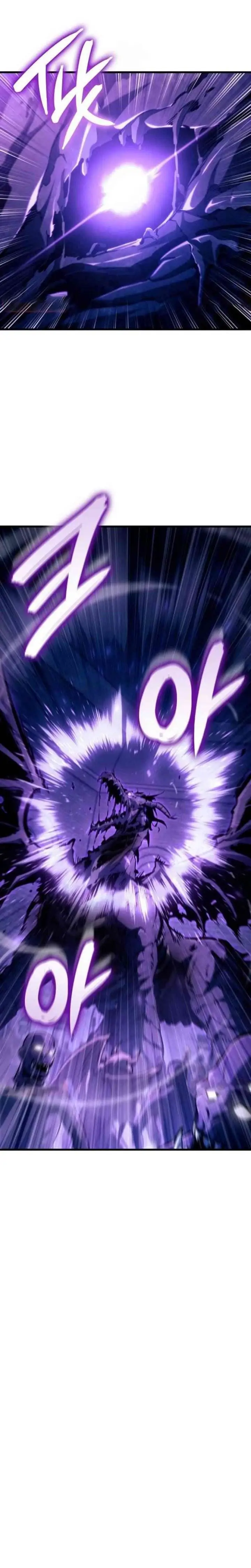 image-komik-breakers-chapter-38-29/31