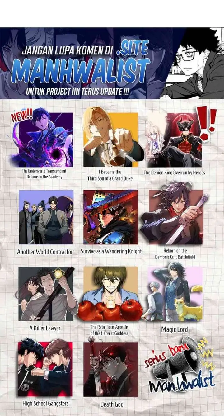 image-komik-breakers-chapter-38-30/31