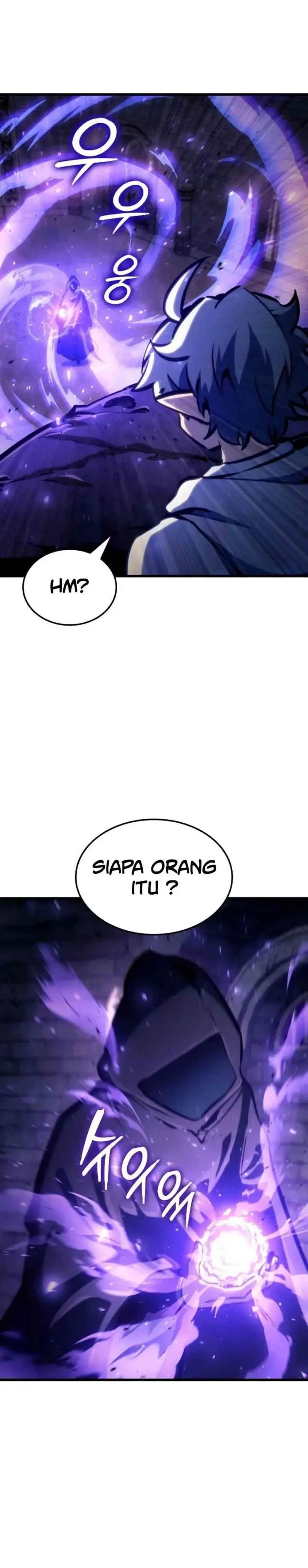 image-komik-breakers-chapter-39-3/33
