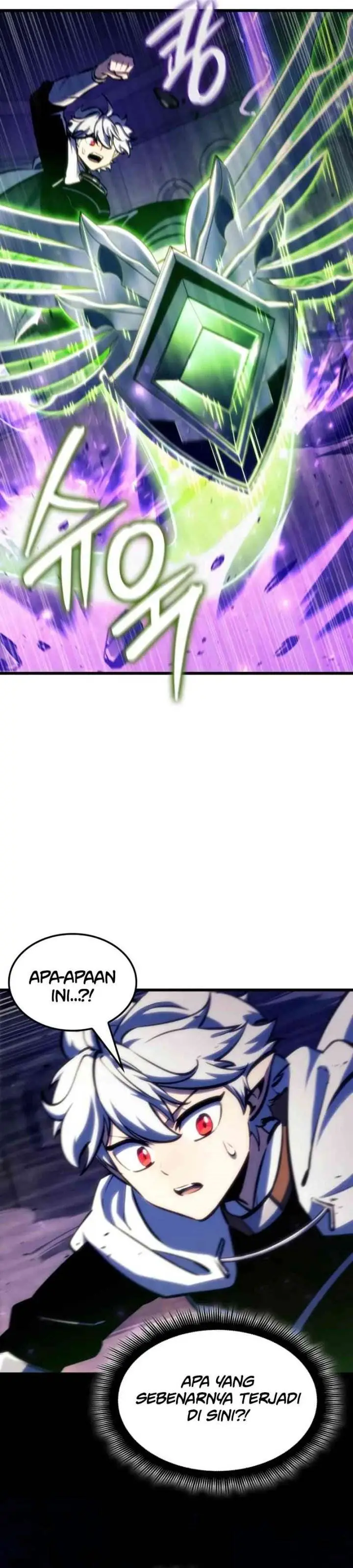 image-komik-breakers-chapter-39-8/33