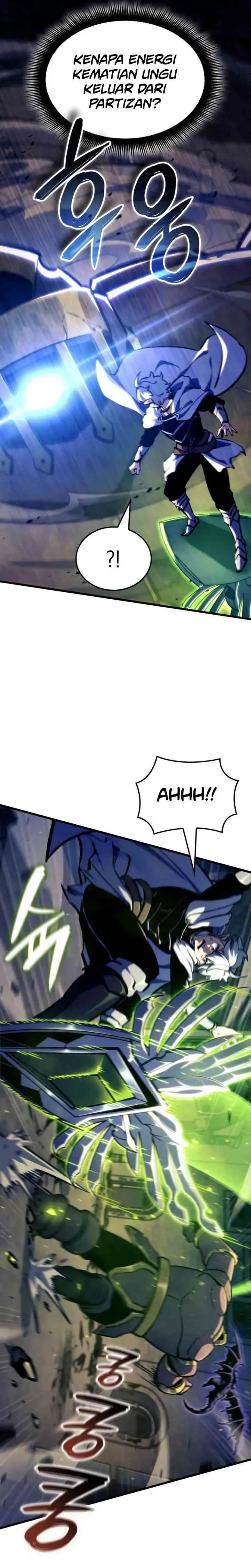 image-komik-breakers-chapter-39-9/33