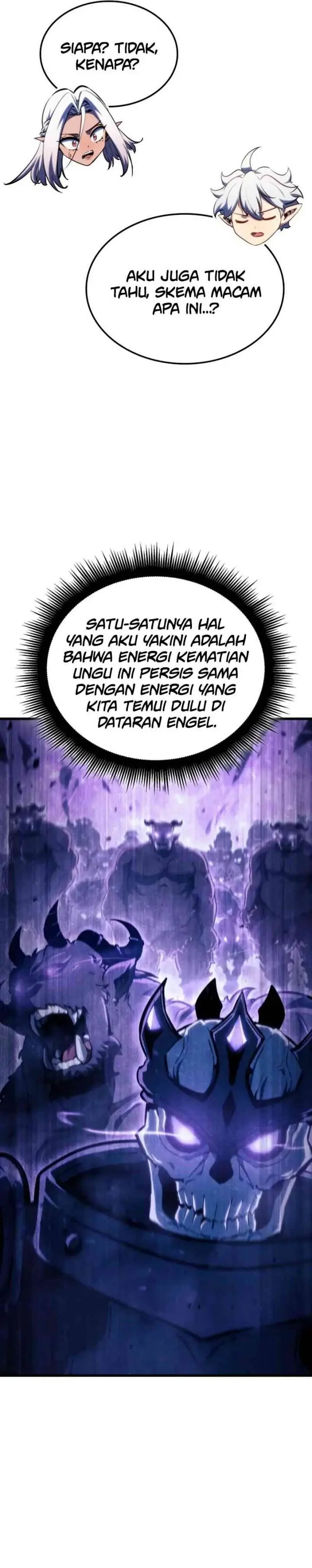 image-komik-breakers-chapter-39-13/33
