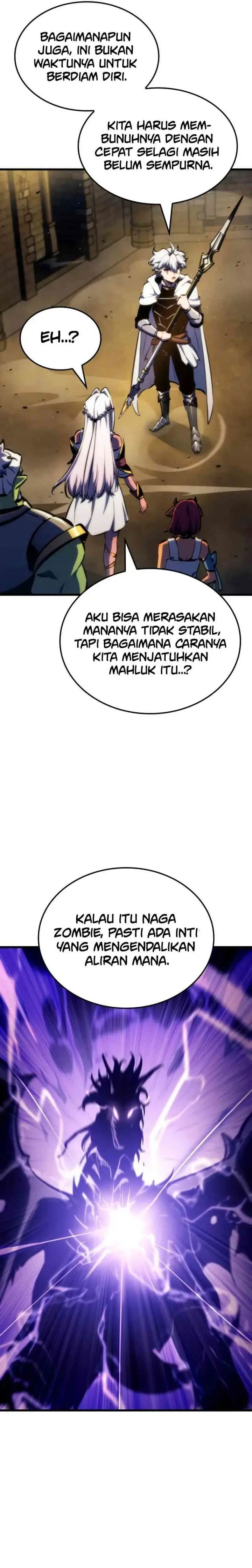 image-komik-breakers-chapter-39-14/33
