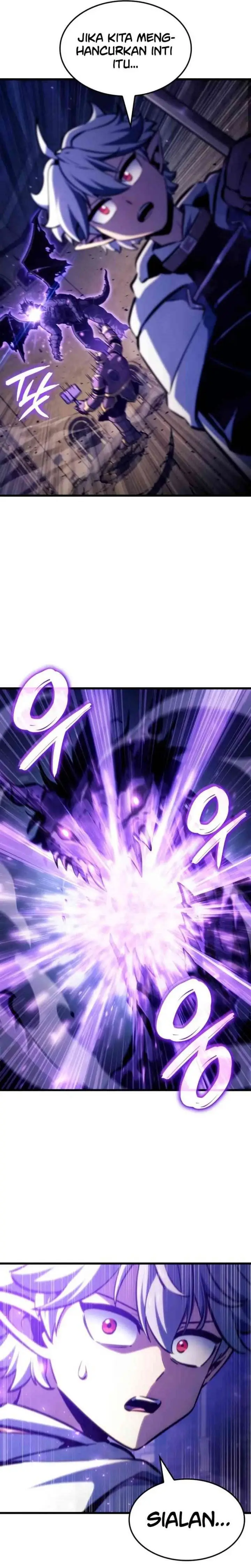 image-komik-breakers-chapter-39-15/33