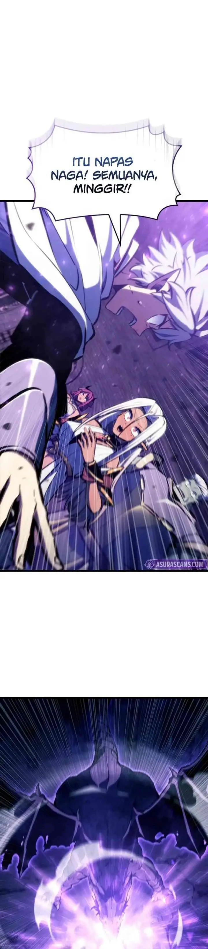 image-komik-breakers-chapter-39-16/33