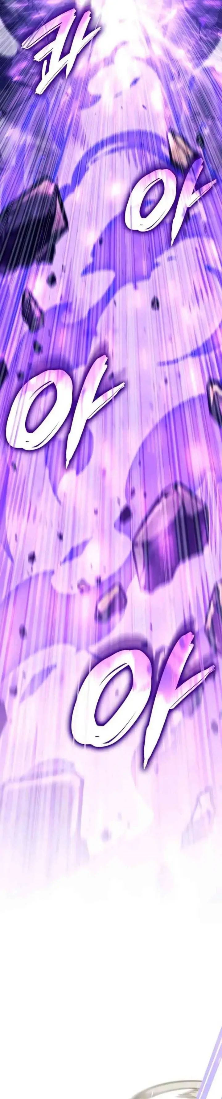 image-komik-breakers-chapter-39-17/33