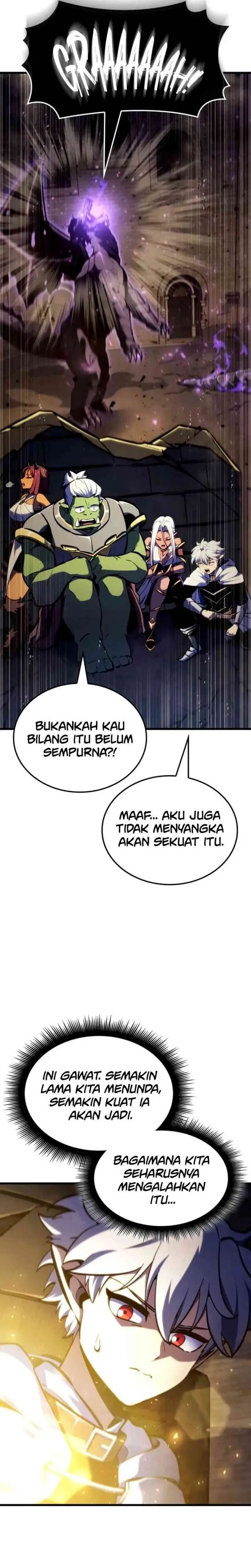 image-komik-breakers-chapter-39-20/33