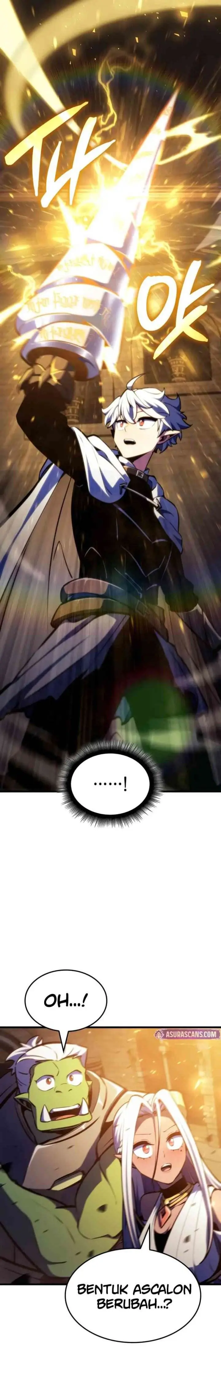 image-komik-breakers-chapter-39-22/33