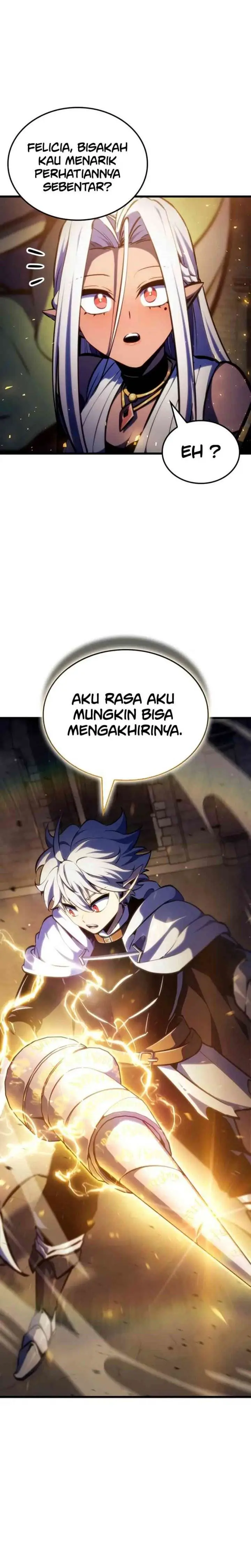 image-komik-breakers-chapter-39-23/33