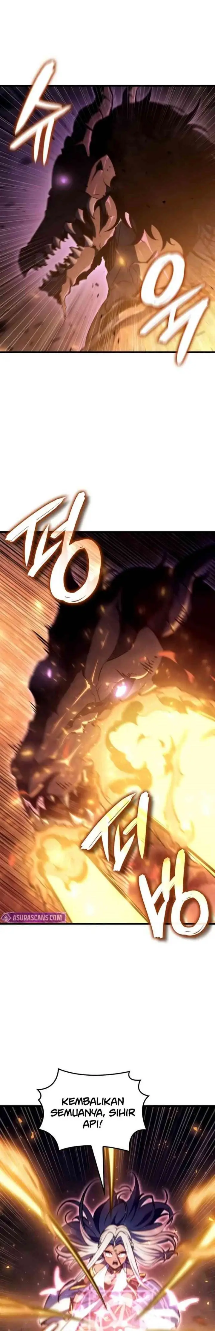 image-komik-breakers-chapter-39-24/33