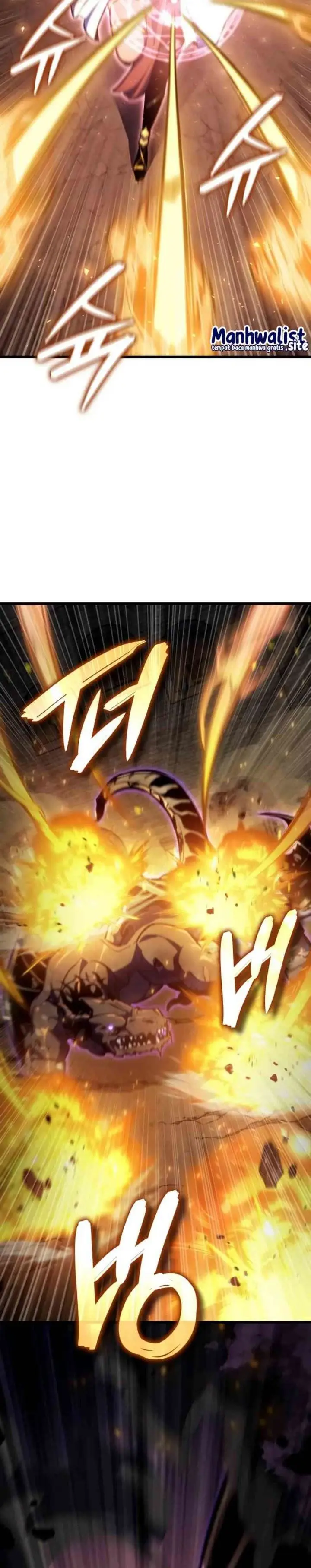 image-komik-breakers-chapter-39-25/33