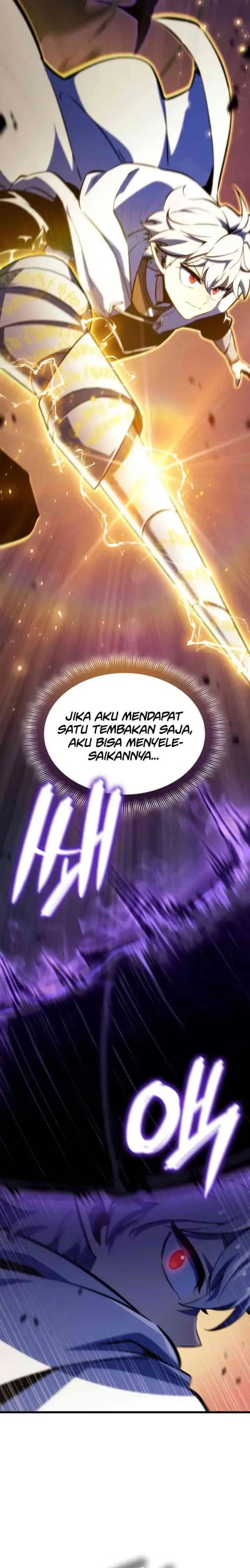 image-komik-breakers-chapter-39-27/33