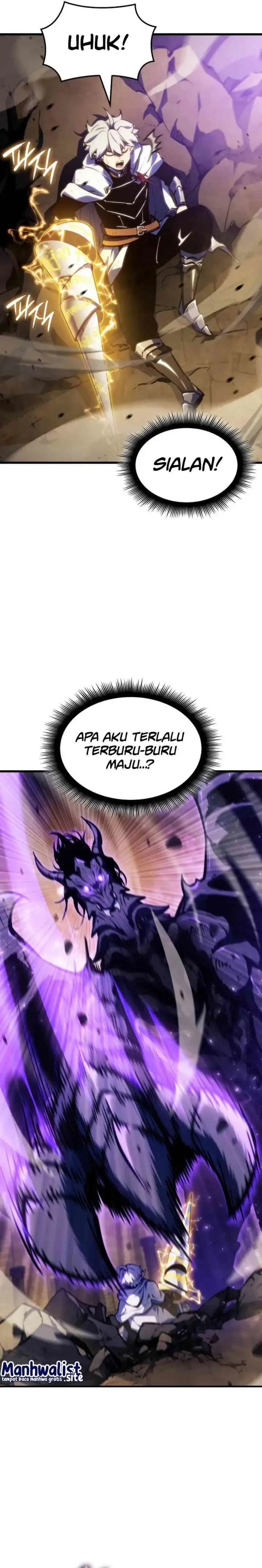 image-komik-breakers-chapter-39-29/33