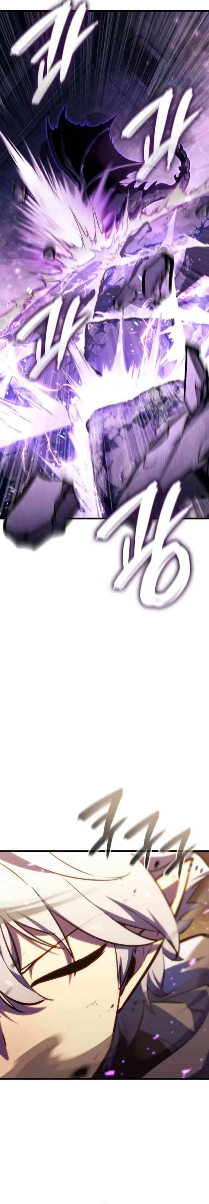 image-komik-breakers-chapter-39-30/33