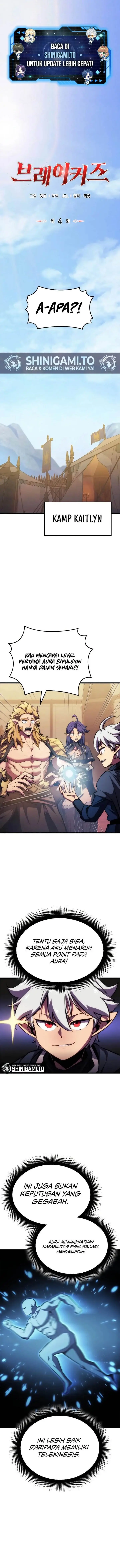 image-komik-breakers-chapter-4-0/16