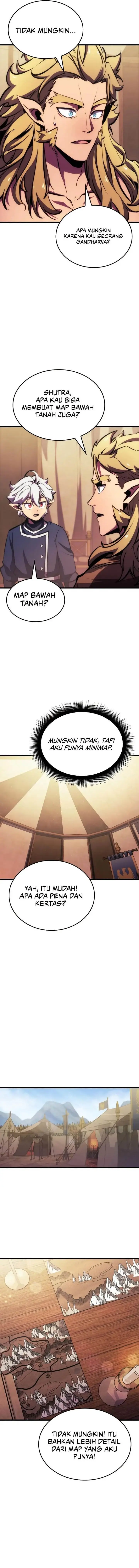 image-komik-breakers-chapter-4-1/16