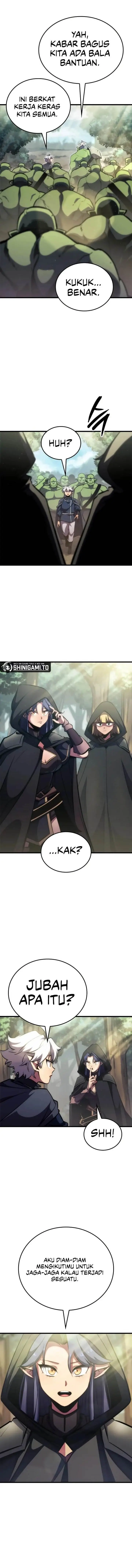 image-komik-breakers-chapter-4-3/16
