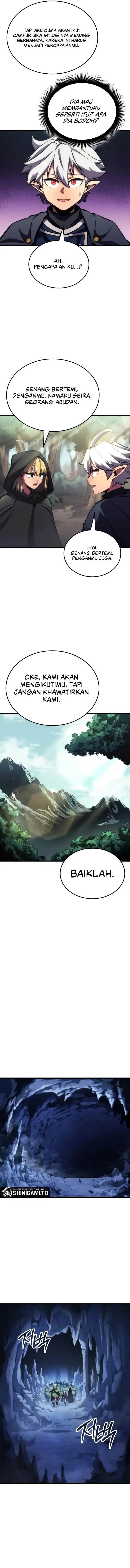 image-komik-breakers-chapter-4-4/16