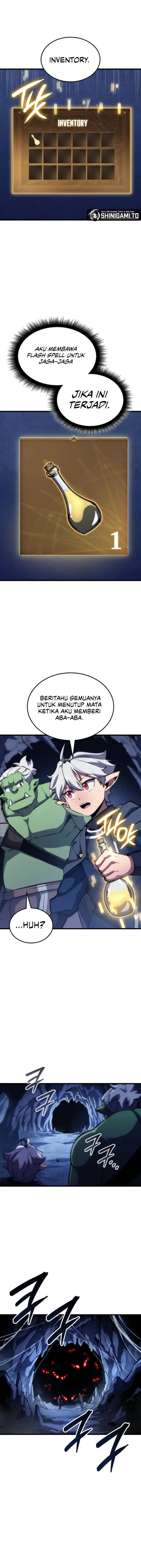 image-komik-breakers-chapter-4-6/16