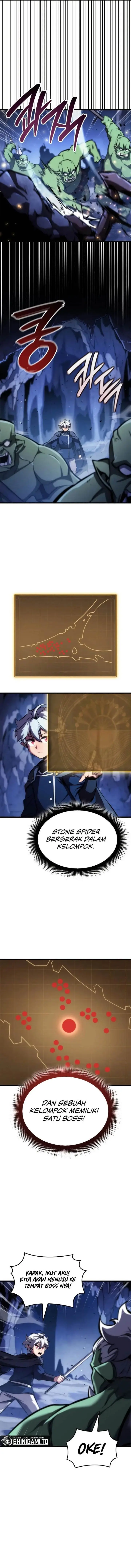 image-komik-breakers-chapter-4-9/16
