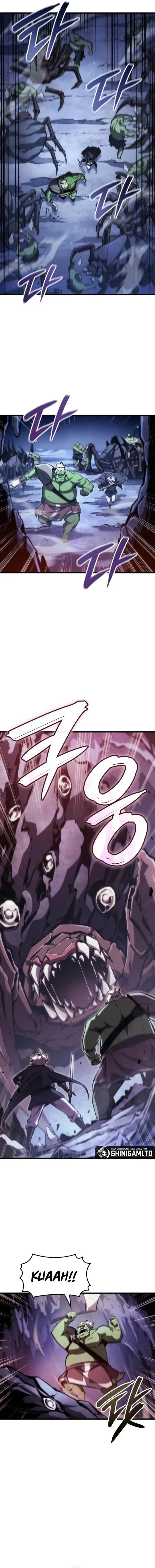 image-komik-breakers-chapter-4-10/16