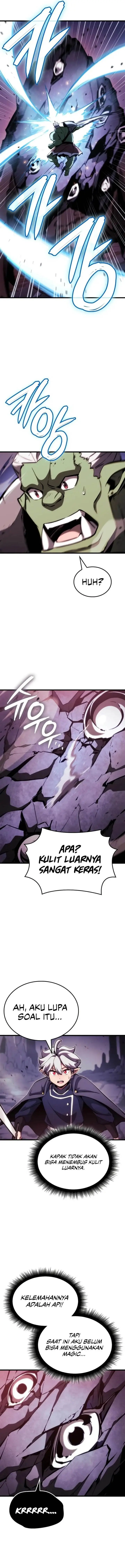 image-komik-breakers-chapter-4-11/16