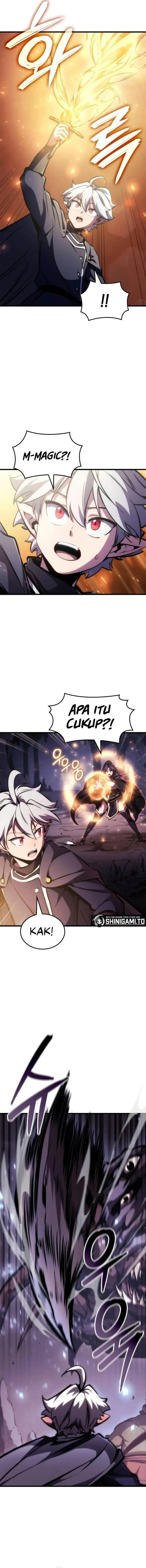 image-komik-breakers-chapter-4-13/16