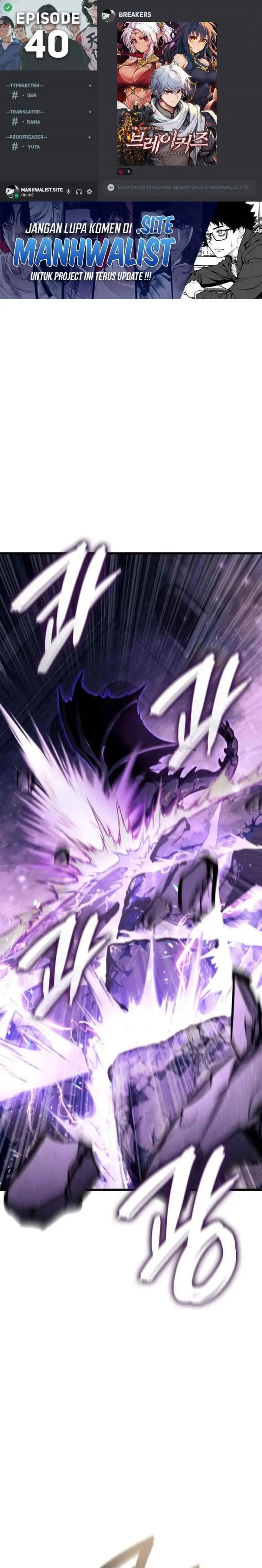image-komik-breakers-chapter-40-0/35