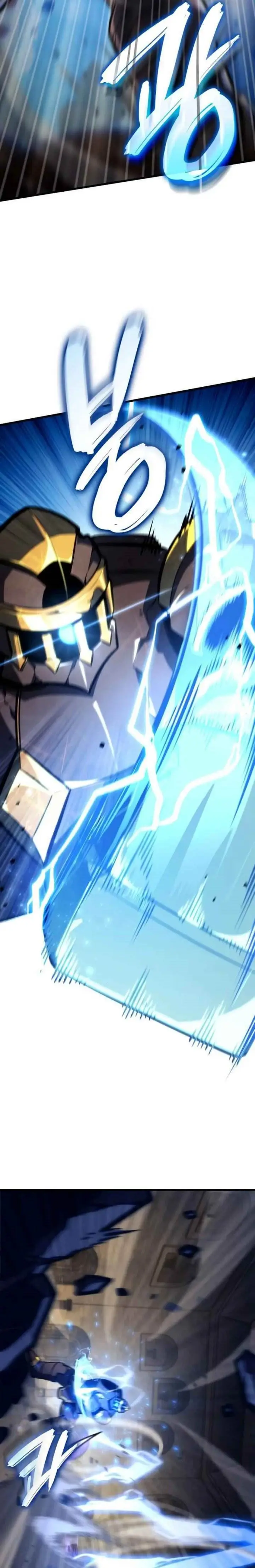 image-komik-breakers-chapter-40-3/35