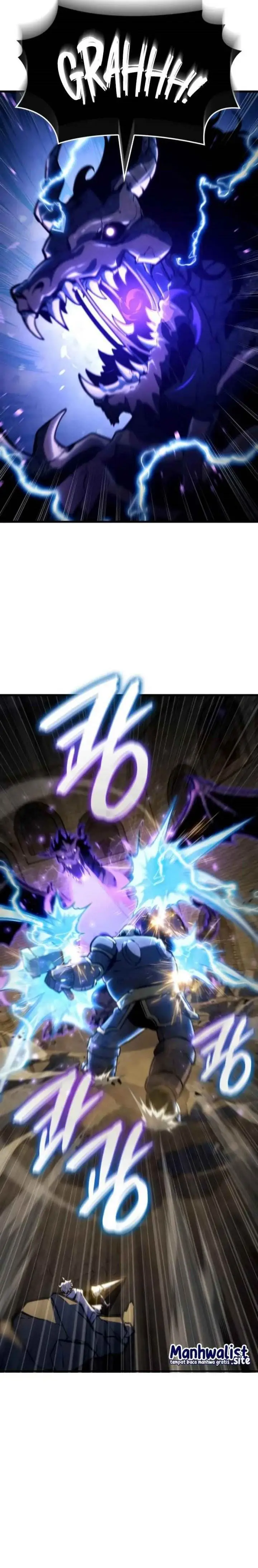 image-komik-breakers-chapter-40-5/35