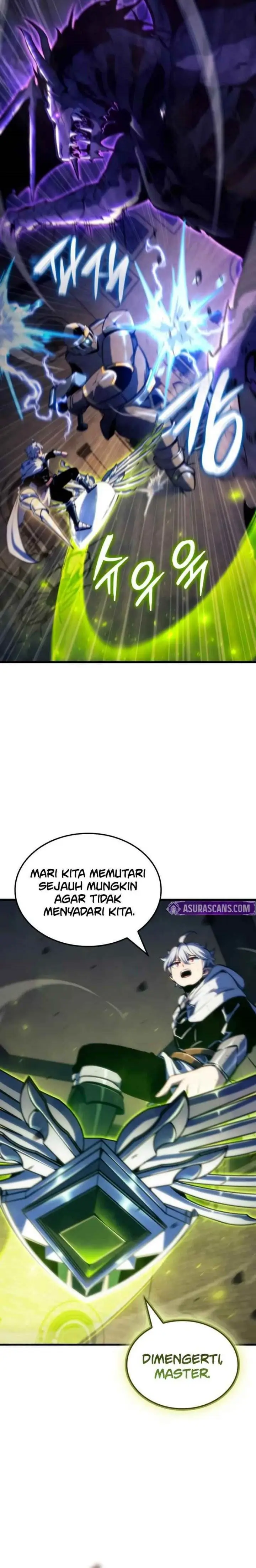 image-komik-breakers-chapter-40-11/35