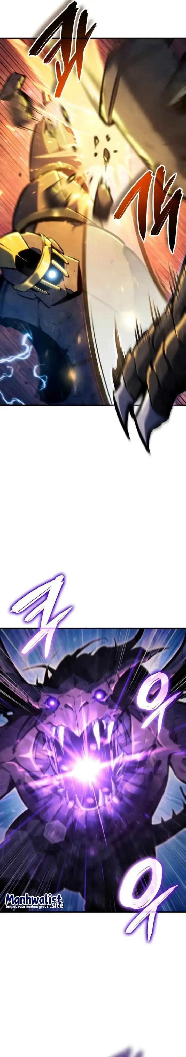 image-komik-breakers-chapter-40-12/35