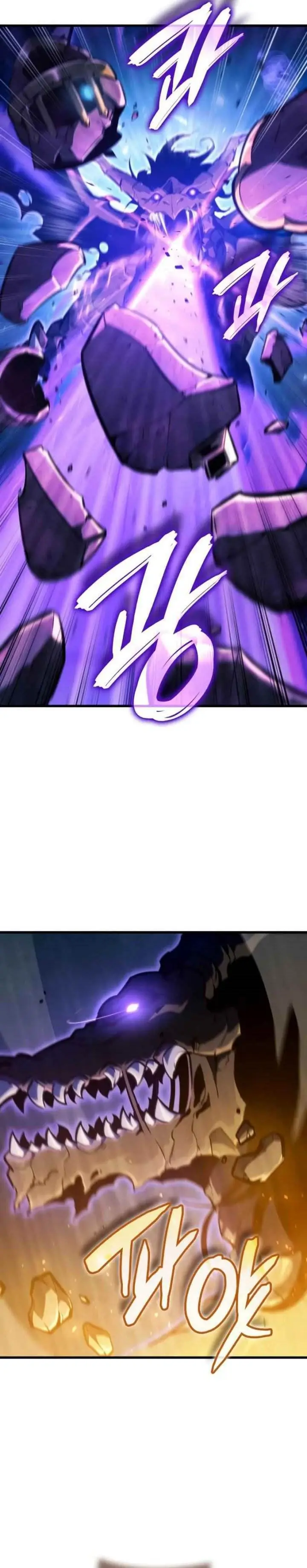 image-komik-breakers-chapter-40-13/35