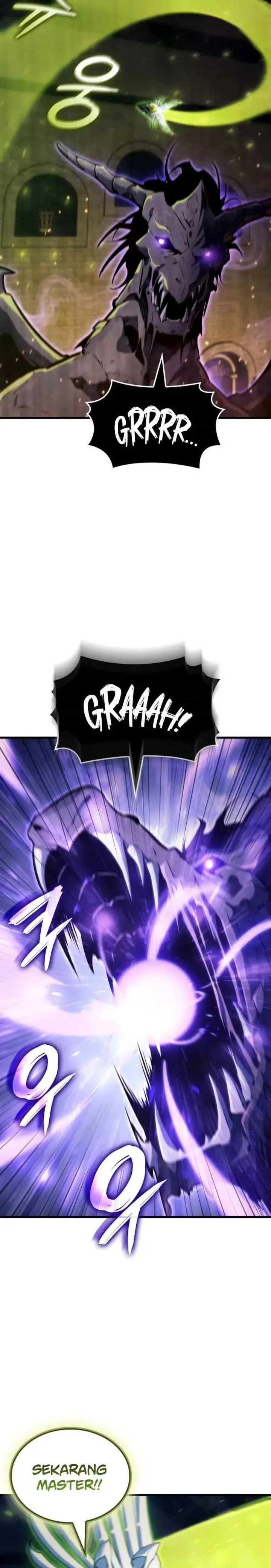 image-komik-breakers-chapter-40-16/35