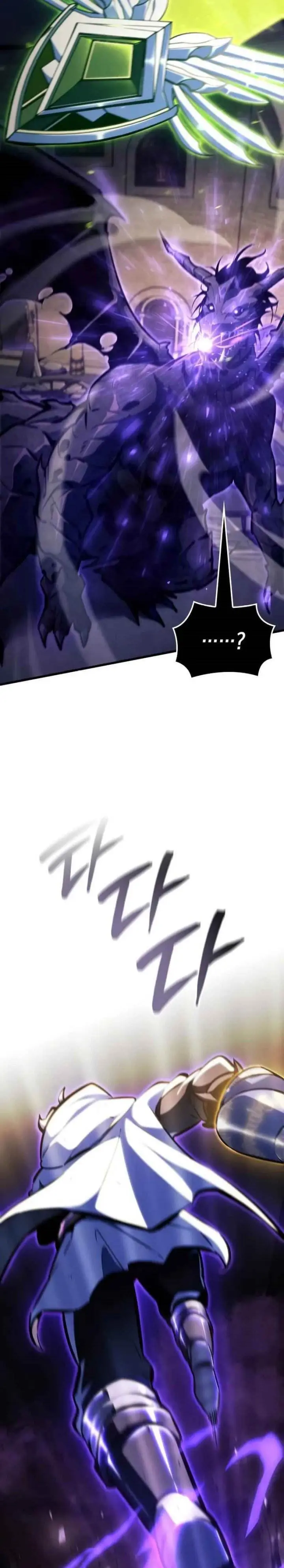 image-komik-breakers-chapter-40-17/35